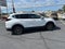 2021 Honda CR-V EX AWD