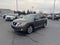 2015 Nissan Pathfinder 4WD 4dr Platinum