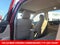2020 Nissan Rogue AWD SL