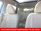 2020 Nissan Rogue AWD SL