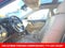 2020 Nissan Rogue AWD SL