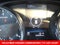 2020 Nissan Rogue AWD SL