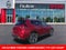 2020 Nissan Rogue AWD SL