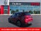 2020 Nissan Rogue AWD SL