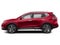 2020 Nissan Rogue AWD SL