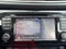 2014 Nissan Rogue AWD 4dr SL