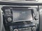 2014 Nissan Rogue AWD 4dr SL