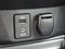 2014 Nissan Rogue AWD 4dr SL