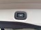 2014 Nissan Rogue AWD 4dr SL