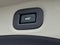 2014 Nissan Rogue AWD 4dr SL