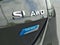 2014 Nissan Rogue AWD 4dr SL