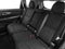 2014 Nissan Rogue AWD 4dr SL