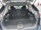 2015 Nissan Rogue AWD 4dr S