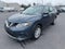 2015 Nissan Rogue AWD 4dr S