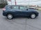 2015 Nissan Rogue AWD 4dr S