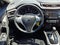 2016 Nissan Rogue AWD 4dr S