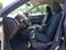 2016 Nissan Rogue AWD 4dr S