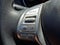 2016 Nissan Rogue AWD 4dr S
