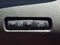 2016 Nissan Rogue AWD 4dr S