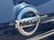 2016 Nissan Rogue AWD 4dr S