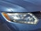 2016 Nissan Rogue AWD 4dr S