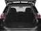 2016 Nissan Rogue AWD 4dr S