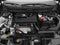 2016 Nissan Rogue AWD 4dr S