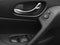 2016 Nissan Rogue AWD 4dr S