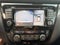 2016 Nissan Rogue AWD 4dr SL