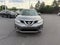 2016 Nissan Rogue AWD 4dr SL