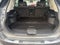 2016 Nissan Rogue AWD 4dr SL