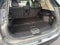 2016 Nissan Rogue AWD 4dr SL