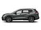 2016 Nissan Rogue AWD 4dr SL