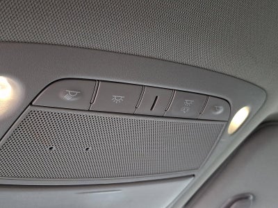 2024 Nissan Murano AWD SV