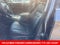 2020 Nissan Murano AWD Platinum