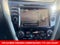 2020 Nissan Murano AWD Platinum
