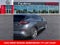 2020 Nissan Murano AWD Platinum