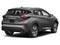 2020 Nissan Murano AWD Platinum