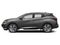 2020 Nissan Murano AWD Platinum