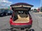2015 Nissan Murano AWD 4dr SL