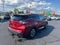 2015 Nissan Murano AWD 4dr SL