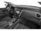 2015 Nissan Murano AWD 4dr Platinum