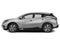 2015 Nissan Murano AWD 4dr Platinum