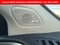 2018 Nissan Murano AWD SL