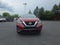 2019 Nissan Murano AWD Platinum