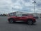 2019 Nissan Murano AWD Platinum