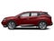 2019 Nissan Murano AWD Platinum