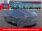 2026 Nissan Murano AWD Platinum