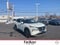 2023 Nissan Rogue AWD SV *Ltd Avail*