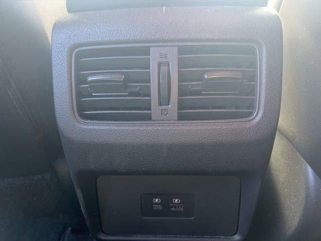 2023 Nissan Rogue AWD SV *Ltd Avail*